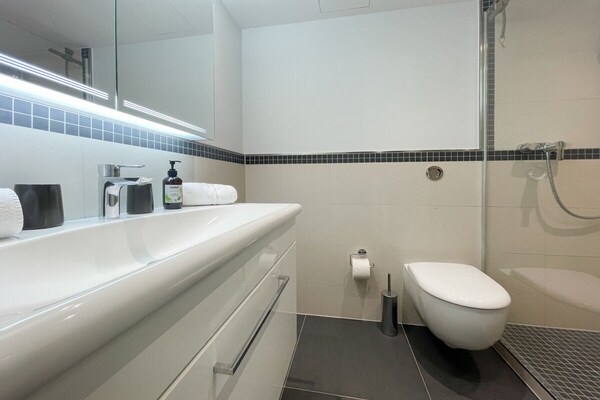 Foto van Vakantiehuis in  - Vakantiehuis in  - Untagged