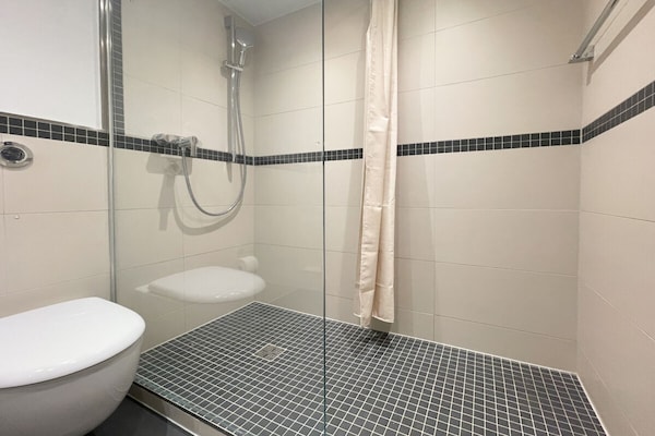 Foto van Vakantiehuis in  - Vakantiehuis in  - Untagged