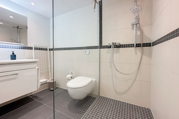 Foto van Vakantiehuis in  - Vakantiehuis in  - Untagged