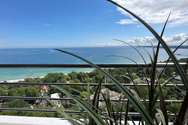 Foto van Vakantiehuis in  - Vakantiehuis in  - Untagged