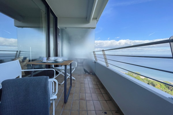 Foto van Vakantiehuis in  - Vakantiehuis in  - Untagged