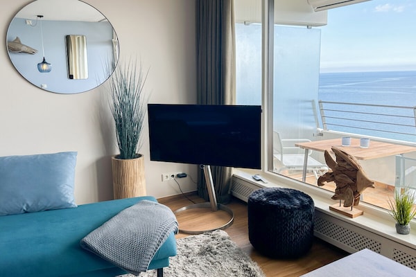 Foto van Vakantiehuis in  - Vakantiehuis in  - Untagged