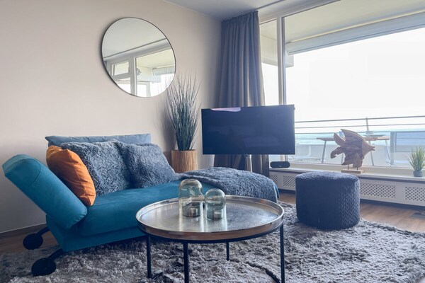 Foto van Vakantiehuis in  - Vakantiehuis in  - Untagged