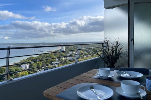 Foto van Vakantiehuis in  - Vakantiehuis in  - Untagged