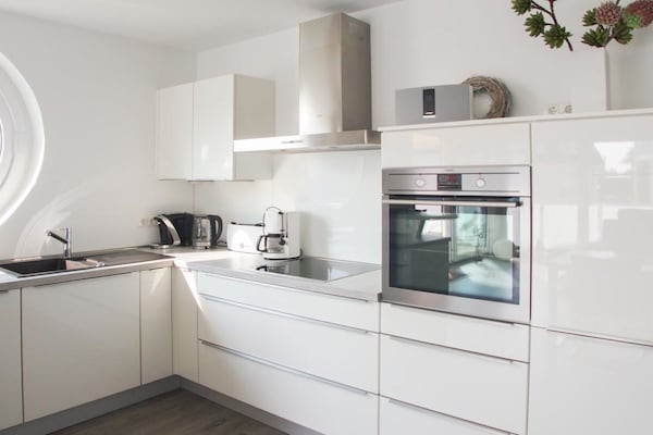 Foto van Vakantiehuis in  - Vakantiehuis in  - Untagged