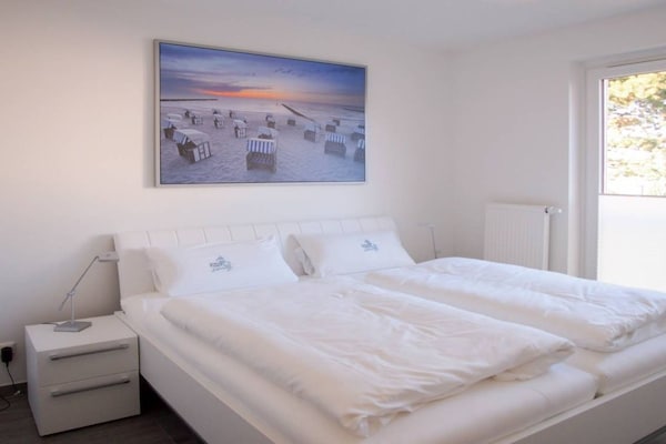 Foto van Vakantiehuis in  - Vakantiehuis in  - Untagged