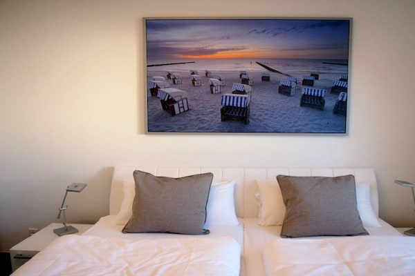 Foto van Vakantiehuis in  - Vakantiehuis in  - Untagged