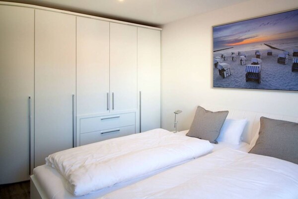 Foto van Vakantiehuis in  - Vakantiehuis in  - Untagged