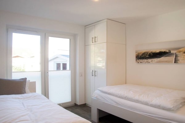 Foto van Vakantiehuis in  - Vakantiehuis in  - Untagged