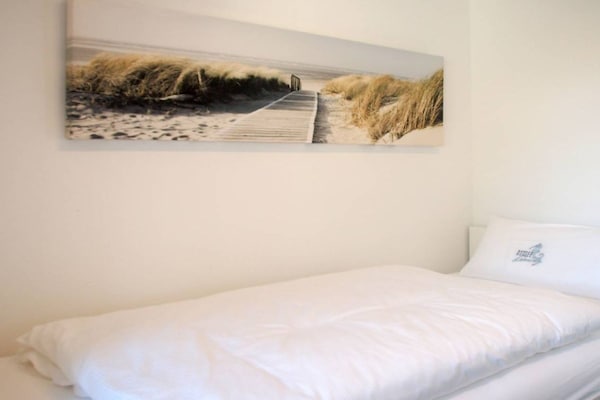 Foto van Vakantiehuis in  - Vakantiehuis in  - Untagged