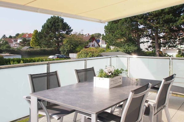 Foto van Vakantiehuis in  - Vakantiehuis in  - Untagged