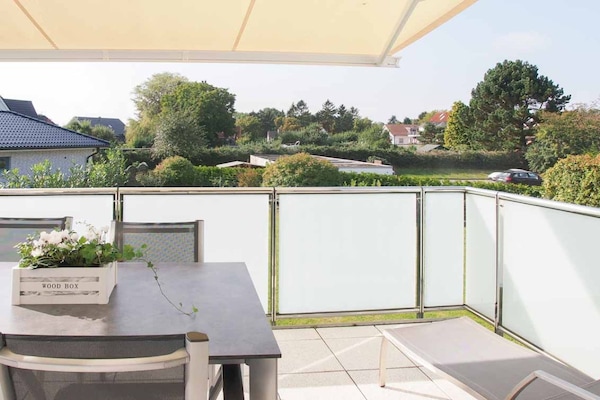 Foto van Vakantiehuis in  - Vakantiehuis in  - Untagged