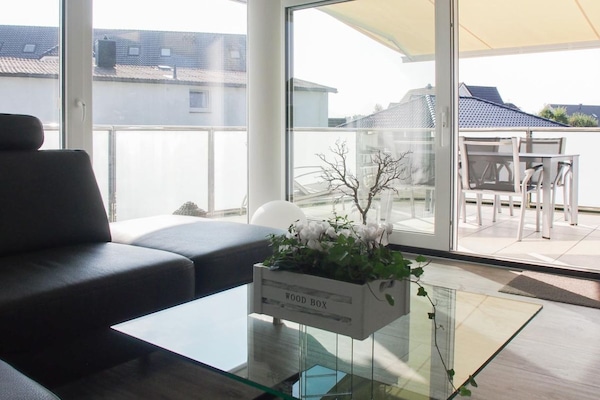 Foto van Vakantiehuis in  - Vakantiehuis in  - Untagged