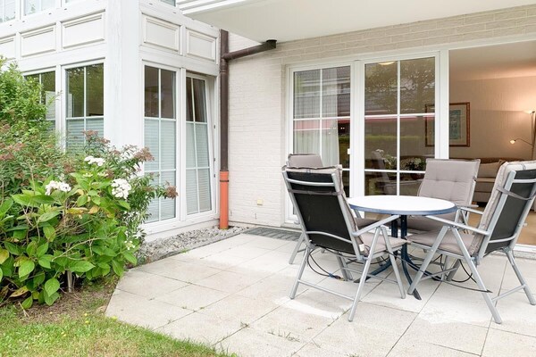 Foto van Vakantiehuis in  - Vakantiehuis in  - Untagged