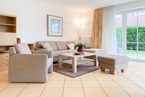 Foto van Vakantiehuis in  - Vakantiehuis in  - Untagged