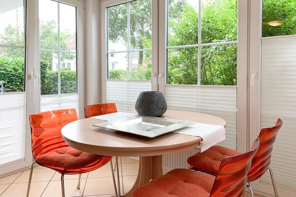 Foto van Vakantiehuis in  - Vakantiehuis in  - Untagged