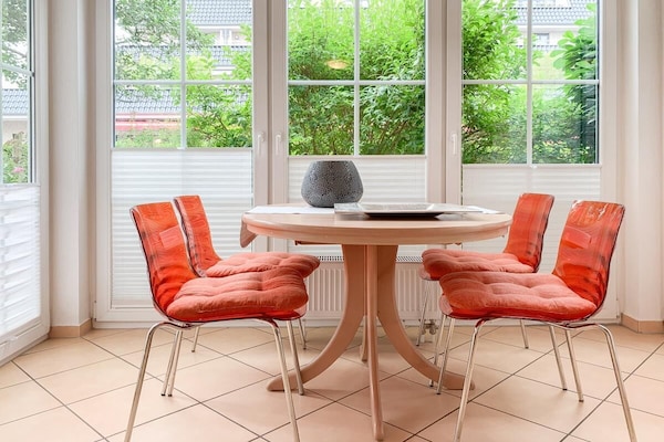 Foto van Vakantiehuis in  - Vakantiehuis in  - Untagged