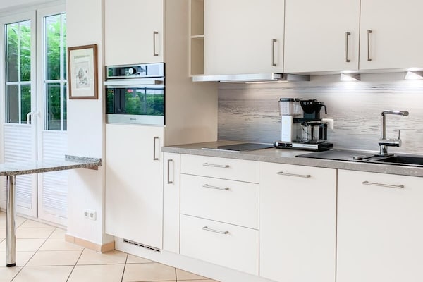 Foto van Vakantiehuis in  - Vakantiehuis in  - Untagged