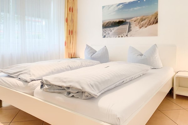 Foto van Vakantiehuis in  - Vakantiehuis in  - Untagged
