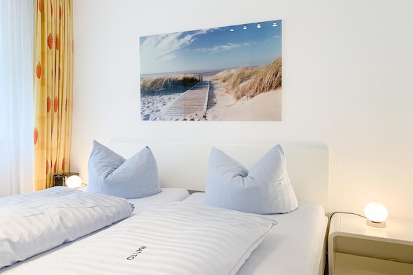 Foto van Vakantiehuis in  - Vakantiehuis in  - Untagged