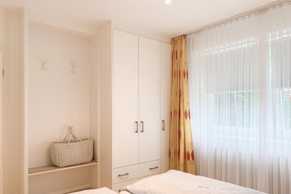 Foto van Vakantiehuis in  - Vakantiehuis in  - Untagged