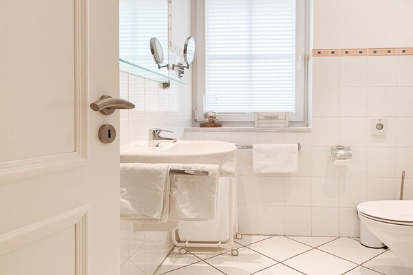 Foto van Vakantiehuis in  - Vakantiehuis in  - Untagged