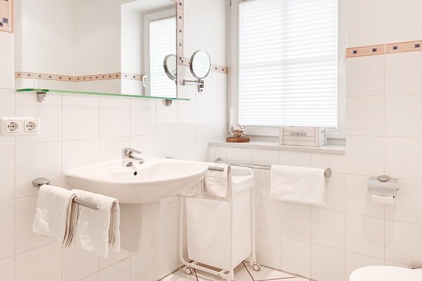 Foto van Vakantiehuis in  - Vakantiehuis in  - Untagged