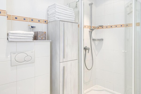 Foto van Vakantiehuis in  - Vakantiehuis in  - Untagged