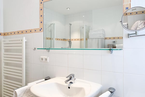 Foto van Vakantiehuis in  - Vakantiehuis in  - Untagged