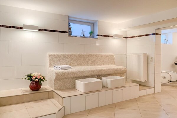 Foto van Vakantiehuis in  - Vakantiehuis in  - Untagged