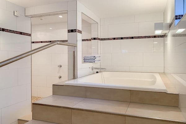 Foto van Vakantiehuis in  - Vakantiehuis in  - Untagged