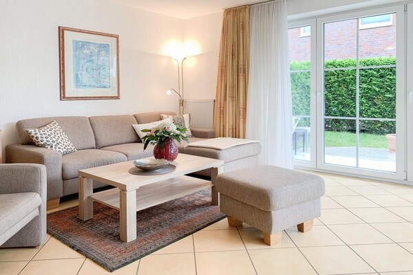 Foto van Vakantiehuis in  - Vakantiehuis in  - Untagged
