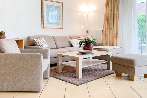 Foto van Vakantiehuis in  - Vakantiehuis in  - Untagged