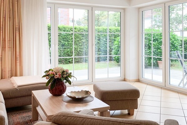 Foto van Vakantiehuis in  - Vakantiehuis in  - Untagged
