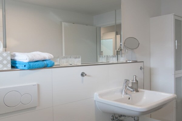 Foto van avontuur op de Oostzee - Vakantiehuis in Scharbeutz - Untagged