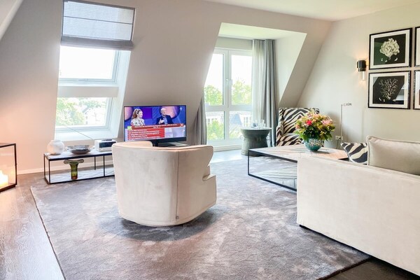 Foto van Vakantiehuis in  - Vakantiehuis in  - Untagged