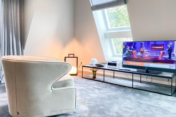 Foto van Vakantiehuis in  - Vakantiehuis in  - Untagged