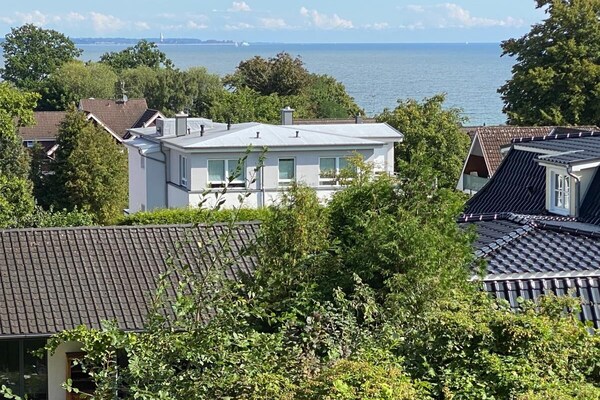 Foto van Vakantiehuis in  - Vakantiehuis in  - Untagged