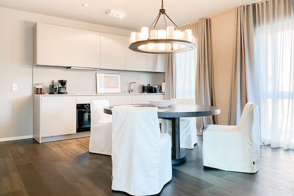 Foto van Vakantiehuis in  - Vakantiehuis in  - Untagged