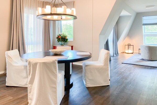 Foto van Vakantiehuis in  - Vakantiehuis in  - Untagged
