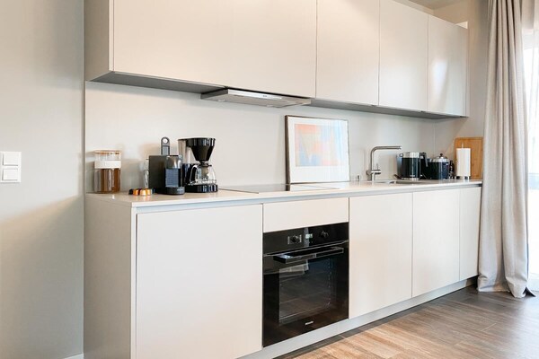 Foto van Vakantiehuis in  - Vakantiehuis in  - Untagged