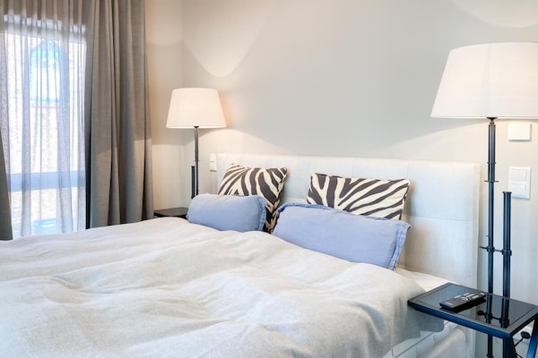 Foto van Vakantiehuis in  - Vakantiehuis in  - Untagged