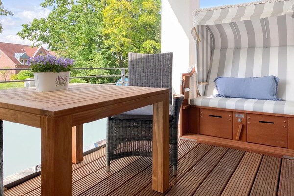 Foto van Vakantiehuis in  - Vakantiehuis in  - Untagged