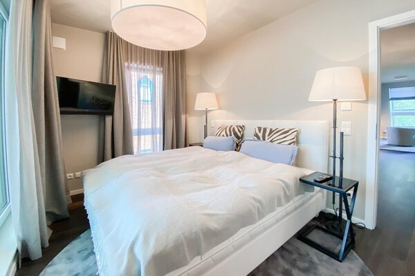 Foto van Vakantiehuis in  - Vakantiehuis in  - Untagged
