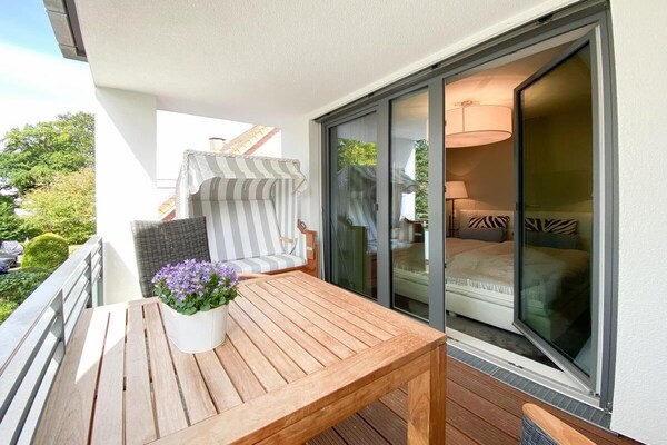 Foto van Vakantiehuis in  - Vakantiehuis in  - Untagged