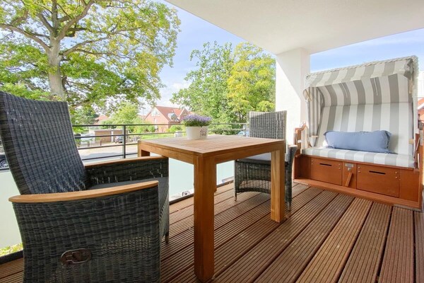 Foto van Vakantiehuis in  - Vakantiehuis in  - Untagged
