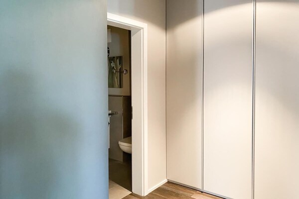 Foto van Vakantiehuis in  - Vakantiehuis in  - Untagged