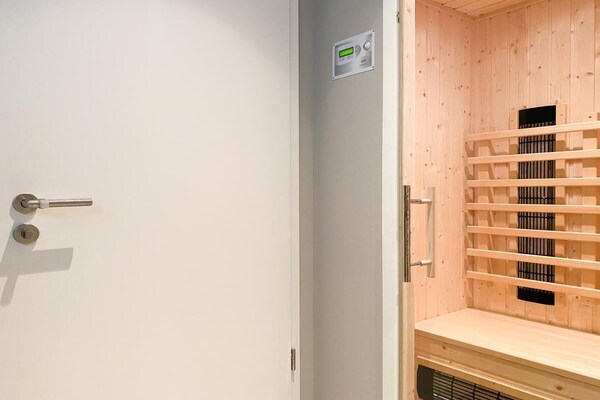 Foto van Vakantiehuis in  - Vakantiehuis in  - Untagged