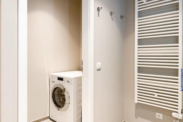 Foto van Vakantiehuis in  - Vakantiehuis in  - Untagged