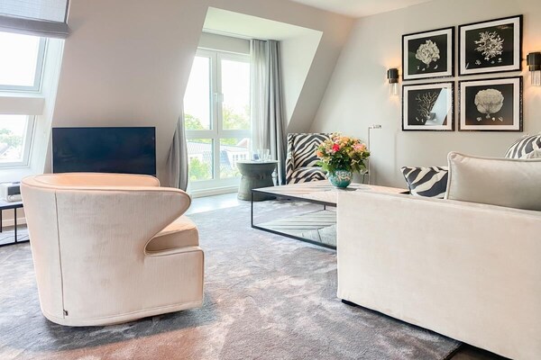 Foto van Vakantiehuis in  - Vakantiehuis in  - Untagged